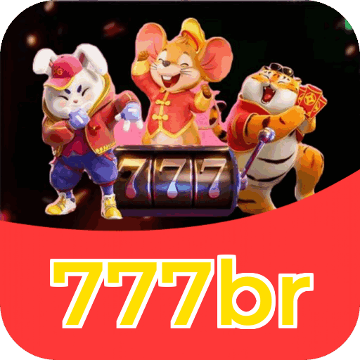 Requisitos APP 777br