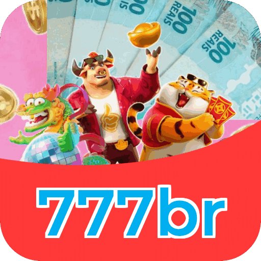 Requisitos APK 777br