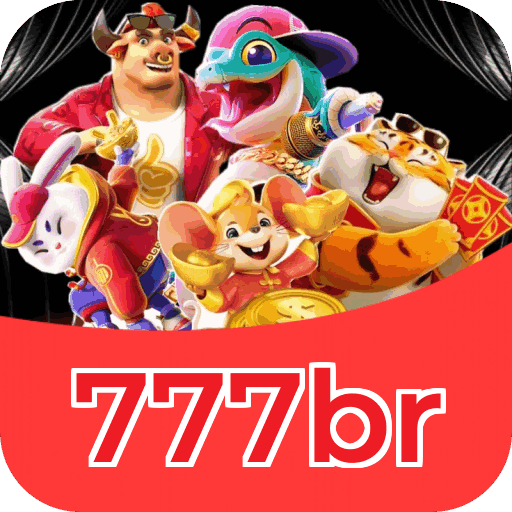 Especificações técnicas download 777br
