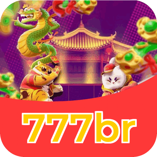 Especificações técnicas download 777br
