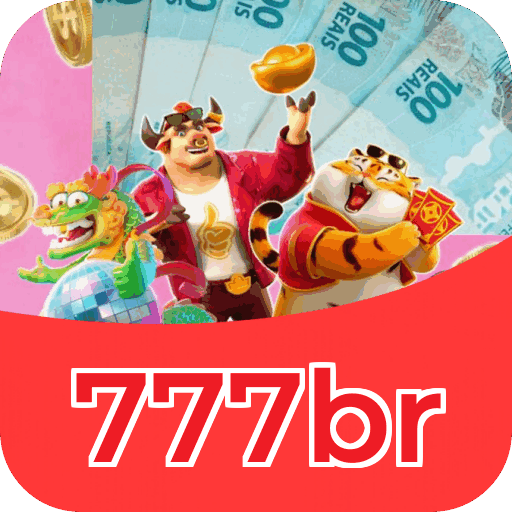 Especificações técnicas download 777br