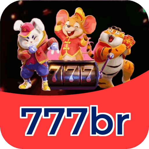 Especificações técnicas download 777br