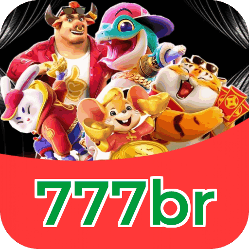 Especificações técnicas download 777br