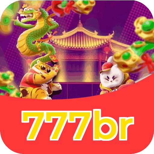 777br - Tempos médios de saque PIX verificados