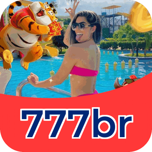 Especificações técnicas download 777br