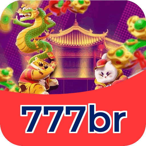 Especificações técnicas download 777br