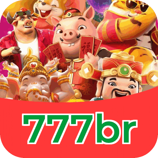 Especificações técnicas download 777br