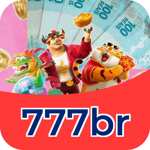 Especificações técnicas download 777br