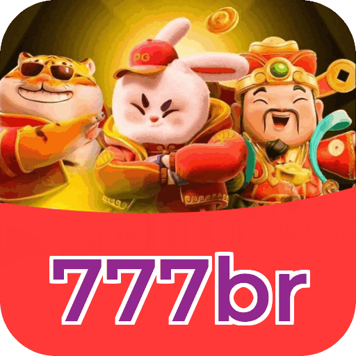 Especificações técnicas download 777br