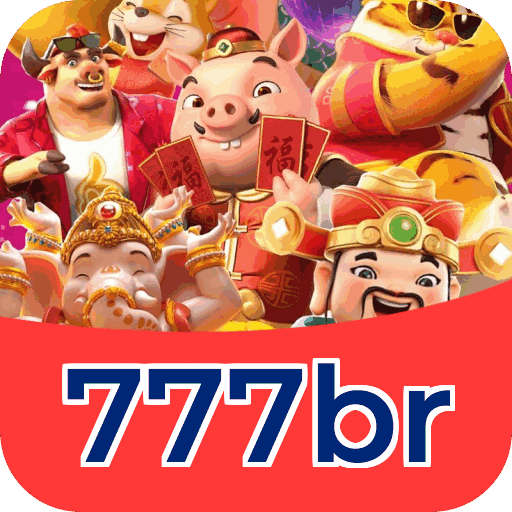 Especificações técnicas download 777br