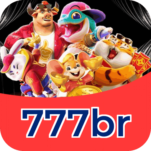 Especificações técnicas download 777br