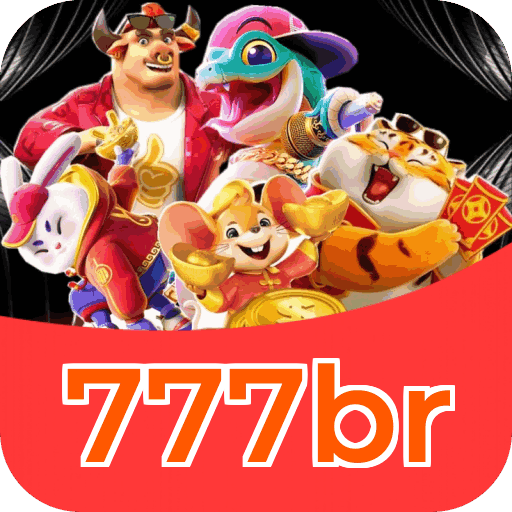 Especificações técnicas download 777br