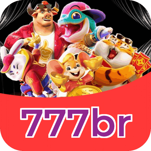 777br - Como verificar RTP e jogos certificados