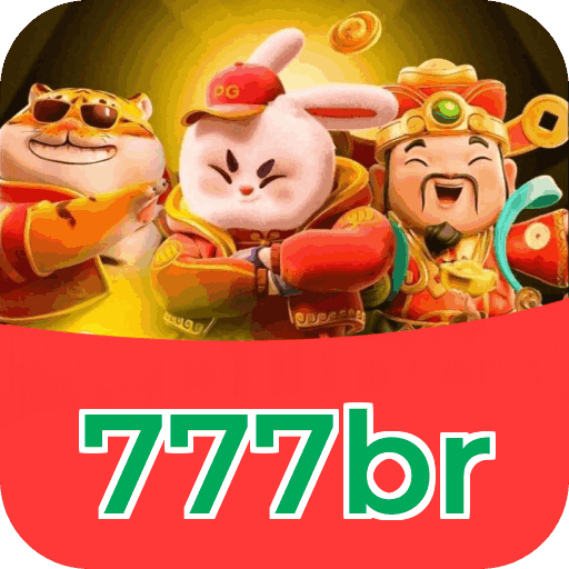 Especificações técnicas download 777br