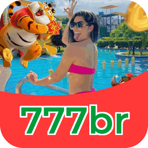 Especificações técnicas download 777br