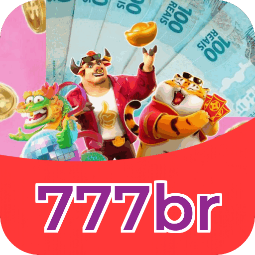 Especificações técnicas download 777br